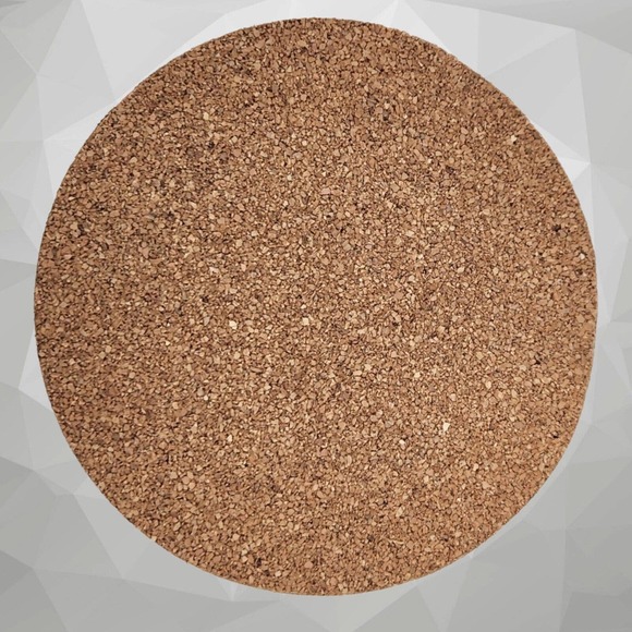 Buffalo Bills Round Coasters set of 4 NFL team logo non slip coaster Bills Mafia - Picture 4 of 8